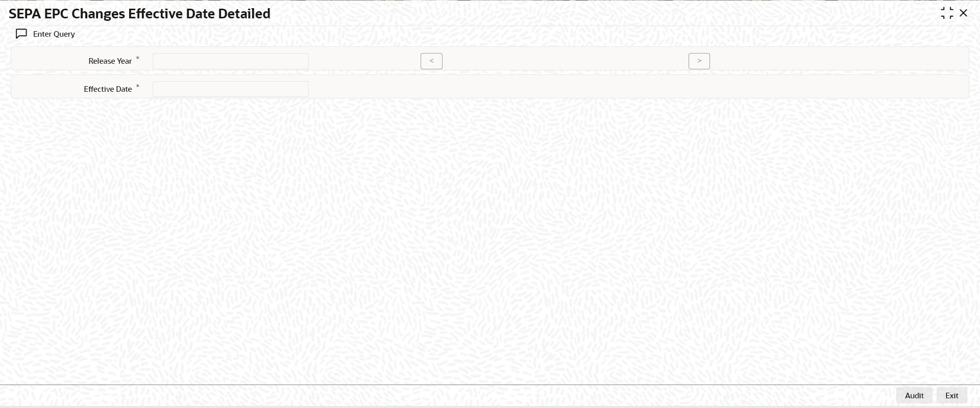 Description of Figure 1-203 follows