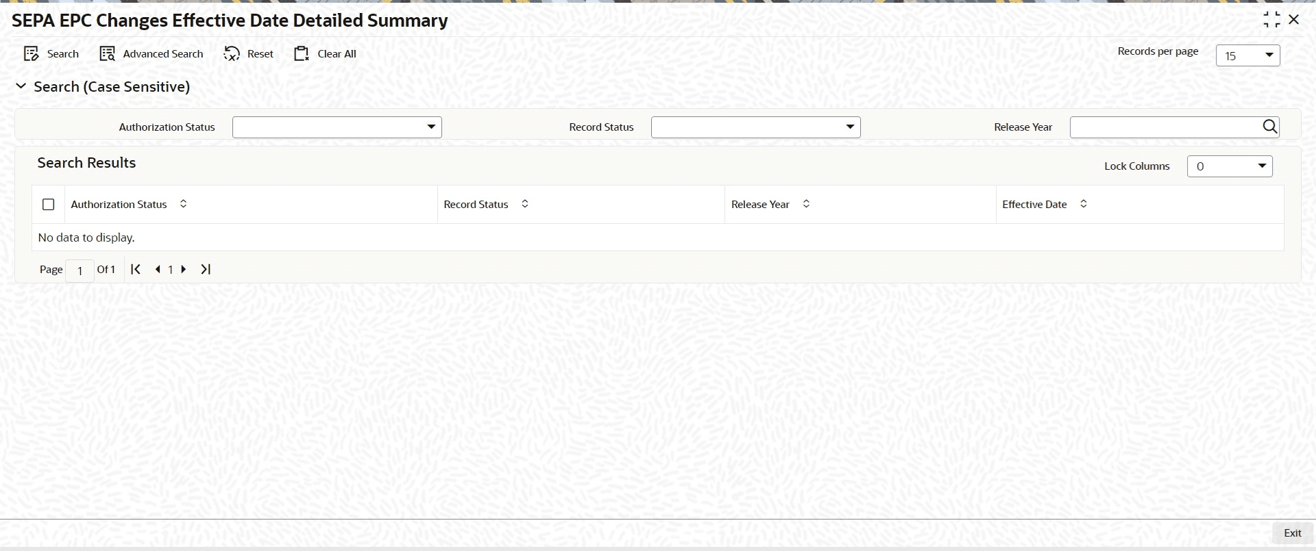 Description of Figure 1-204 follows