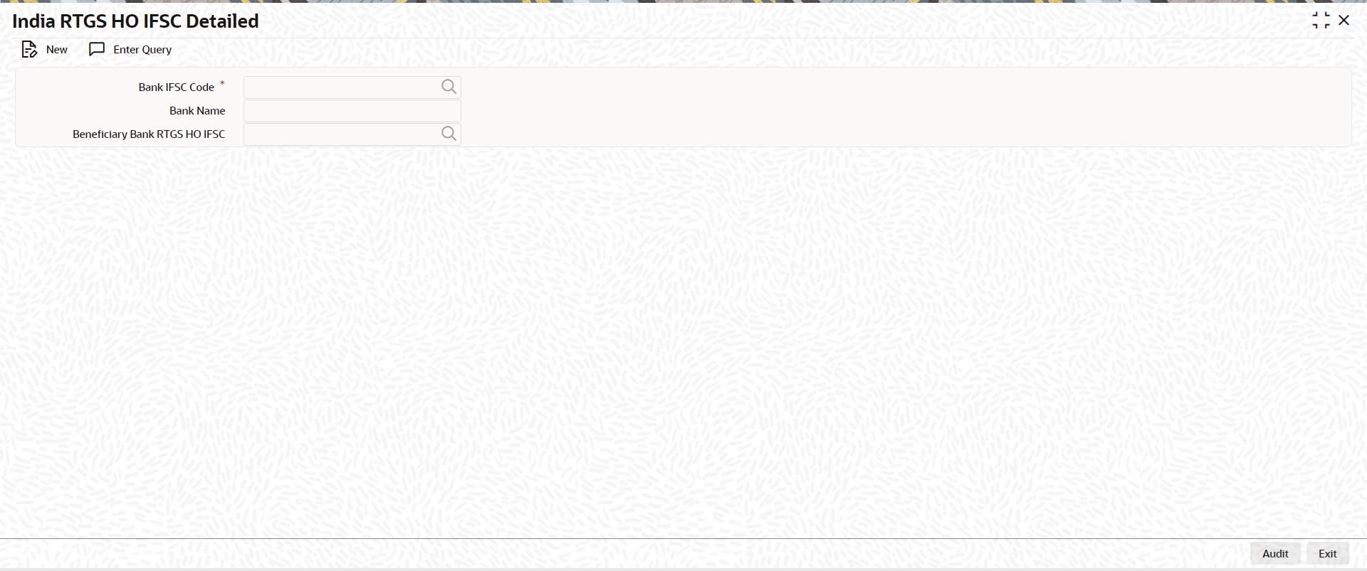 Description of Figure 1-305 follows