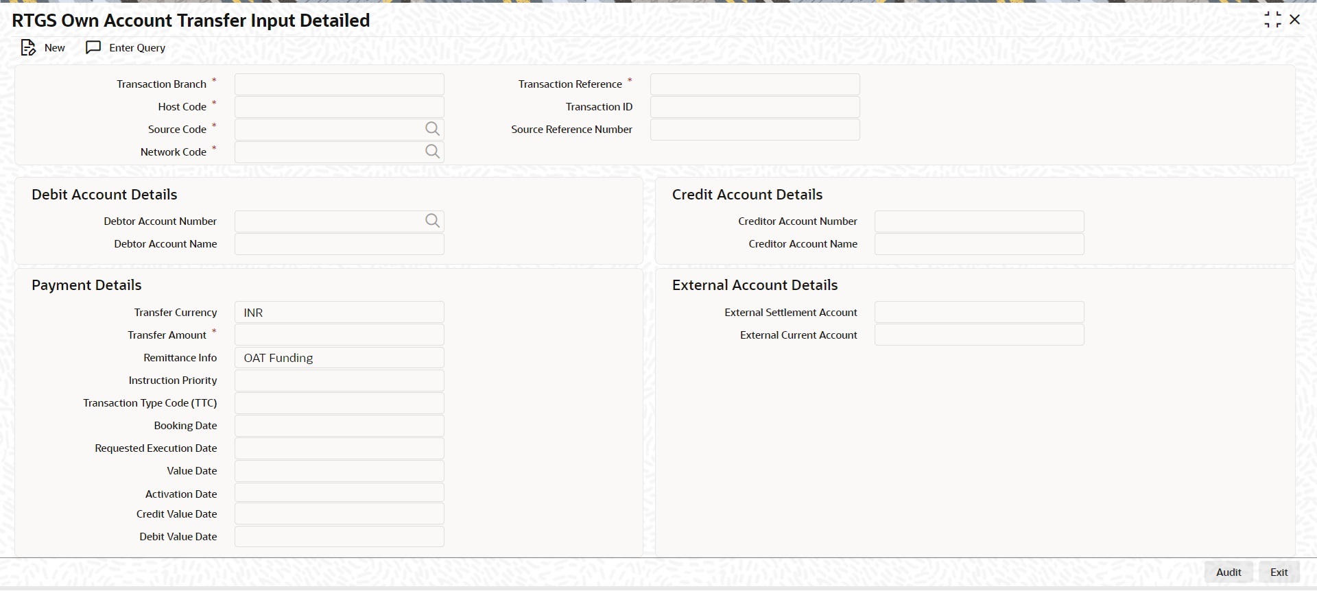 Description of Figure 1-295 follows