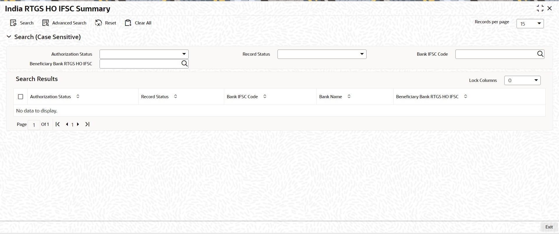 Description of Figure 1-306 follows
