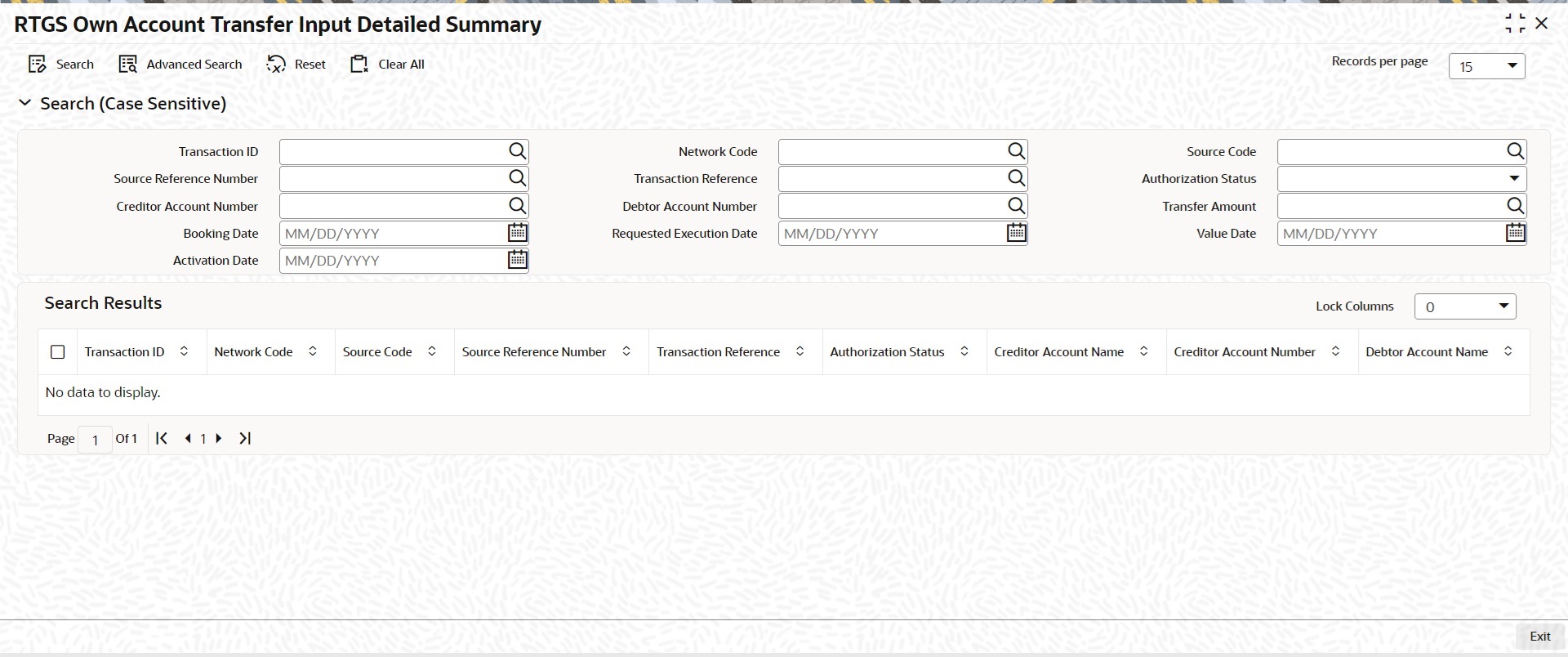 Description of Figure 1-296 follows