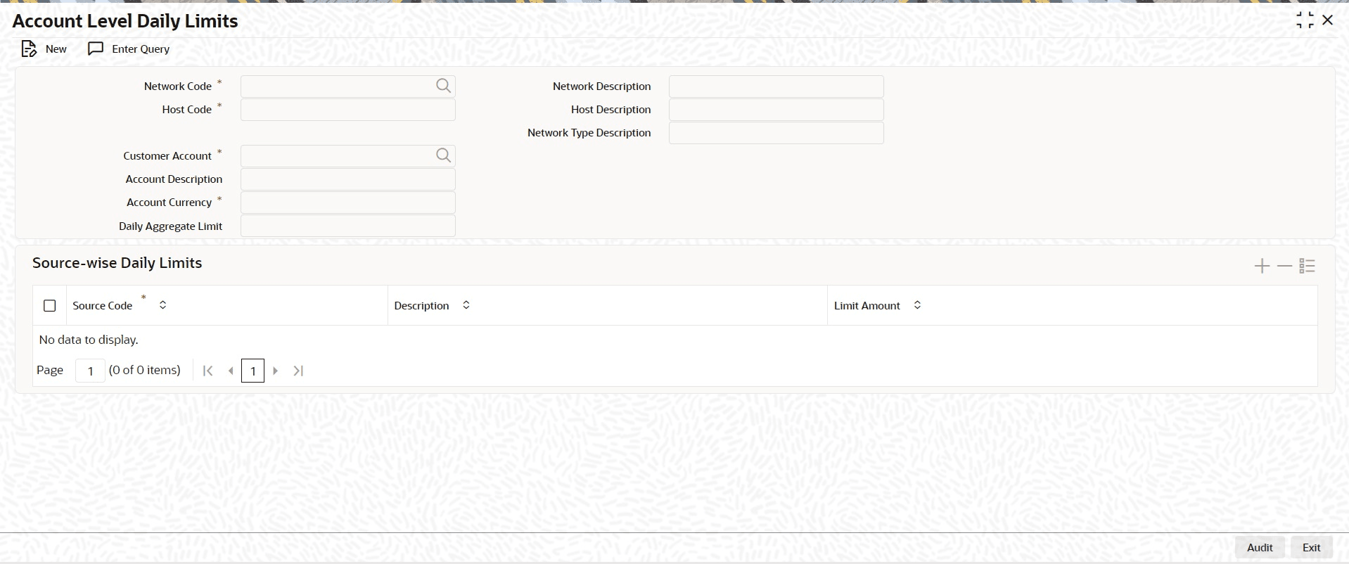 Description of Figure 1-139 follows