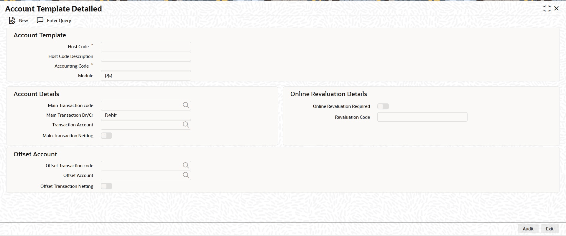 Description of Figure 1-125 follows