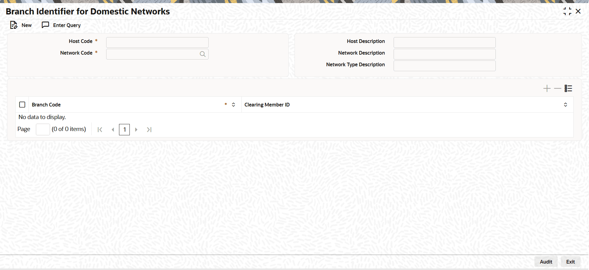 Description of Figure 1-110 follows