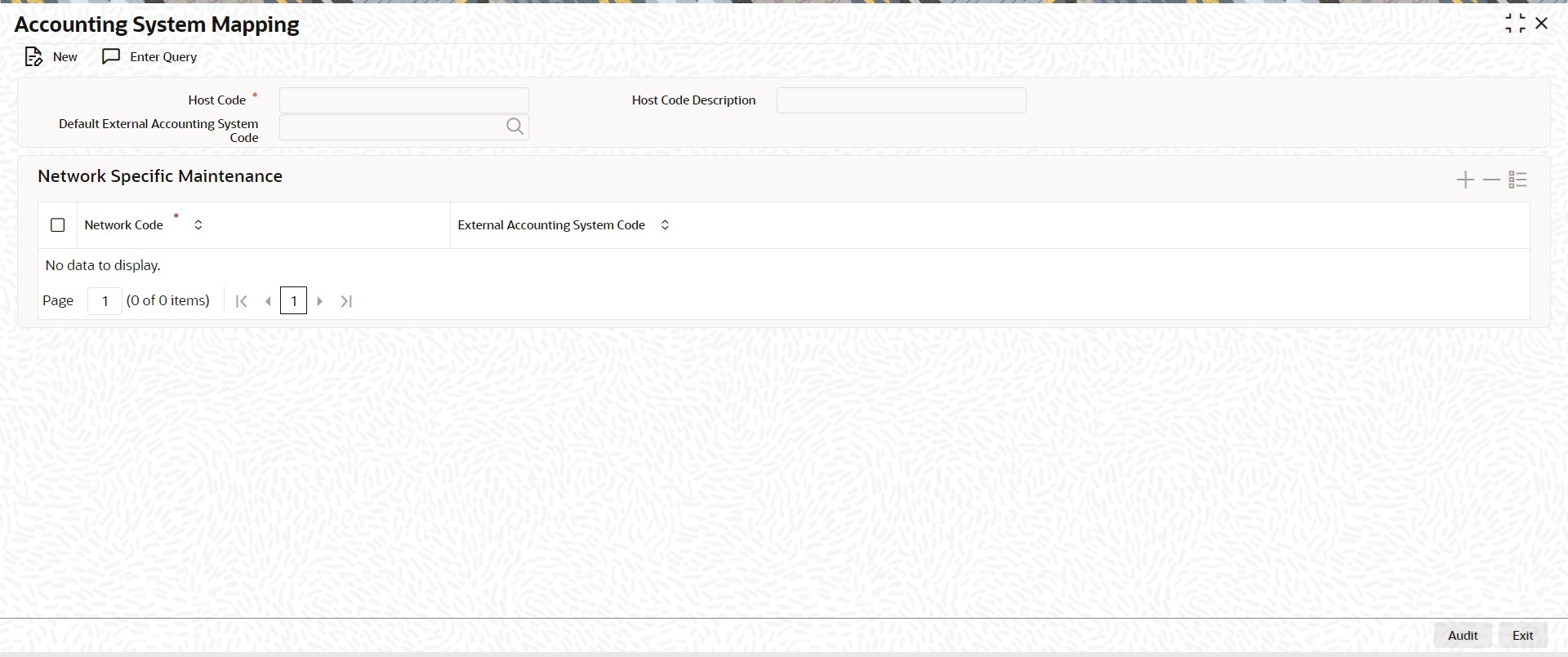 Description of Figure 1-348 follows