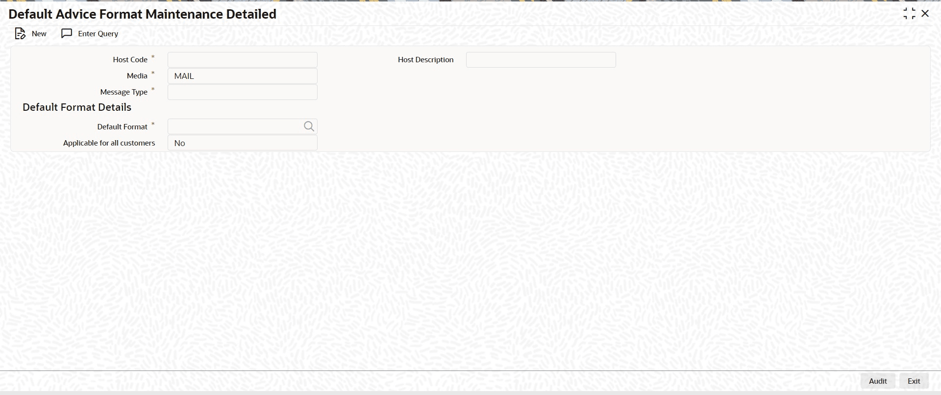 Description of Figure 1-87 follows