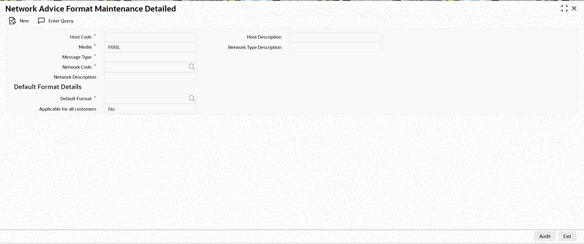 Description of Figure 1-89 follows