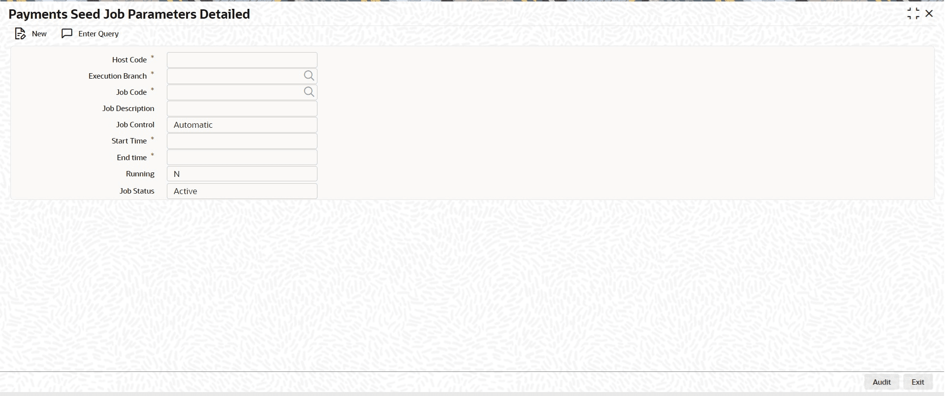 Description of Figure 1-162 follows