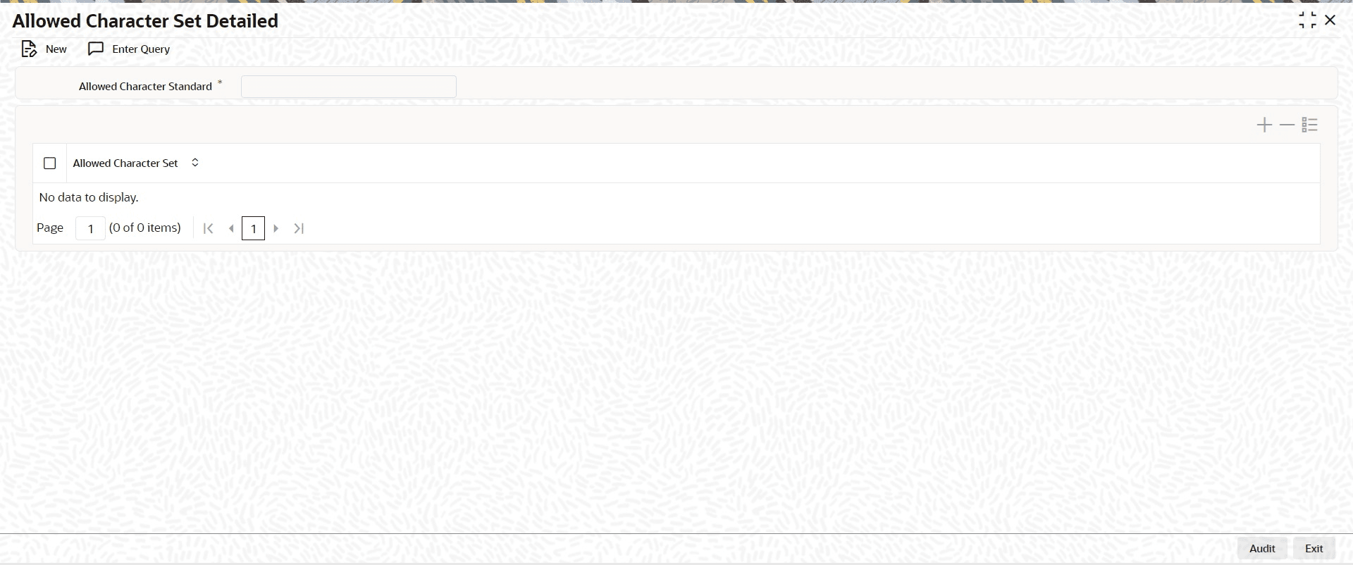 Description of Figure 1-133 follows