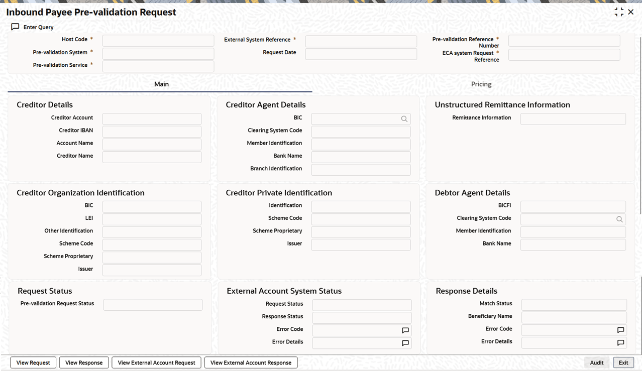 Description of Figure 2-79 follows