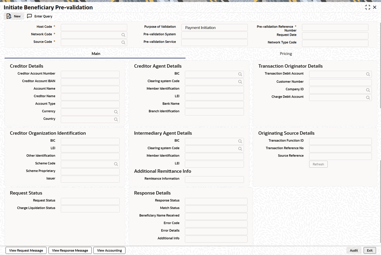 Description of Figure 2-71 follows
