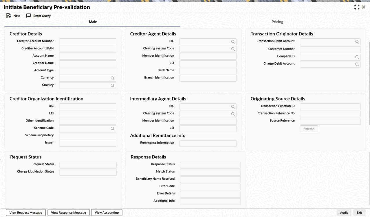 Description of Figure 2-72 follows