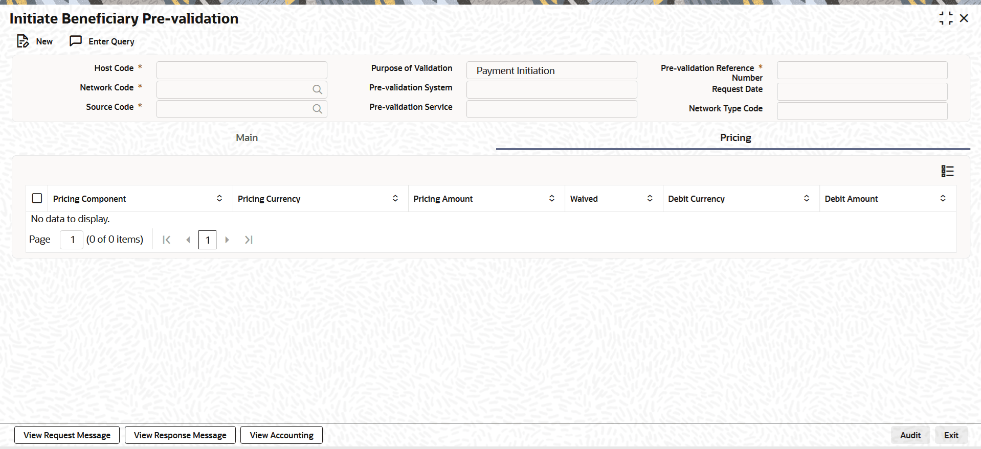Description of Figure 2-73 follows