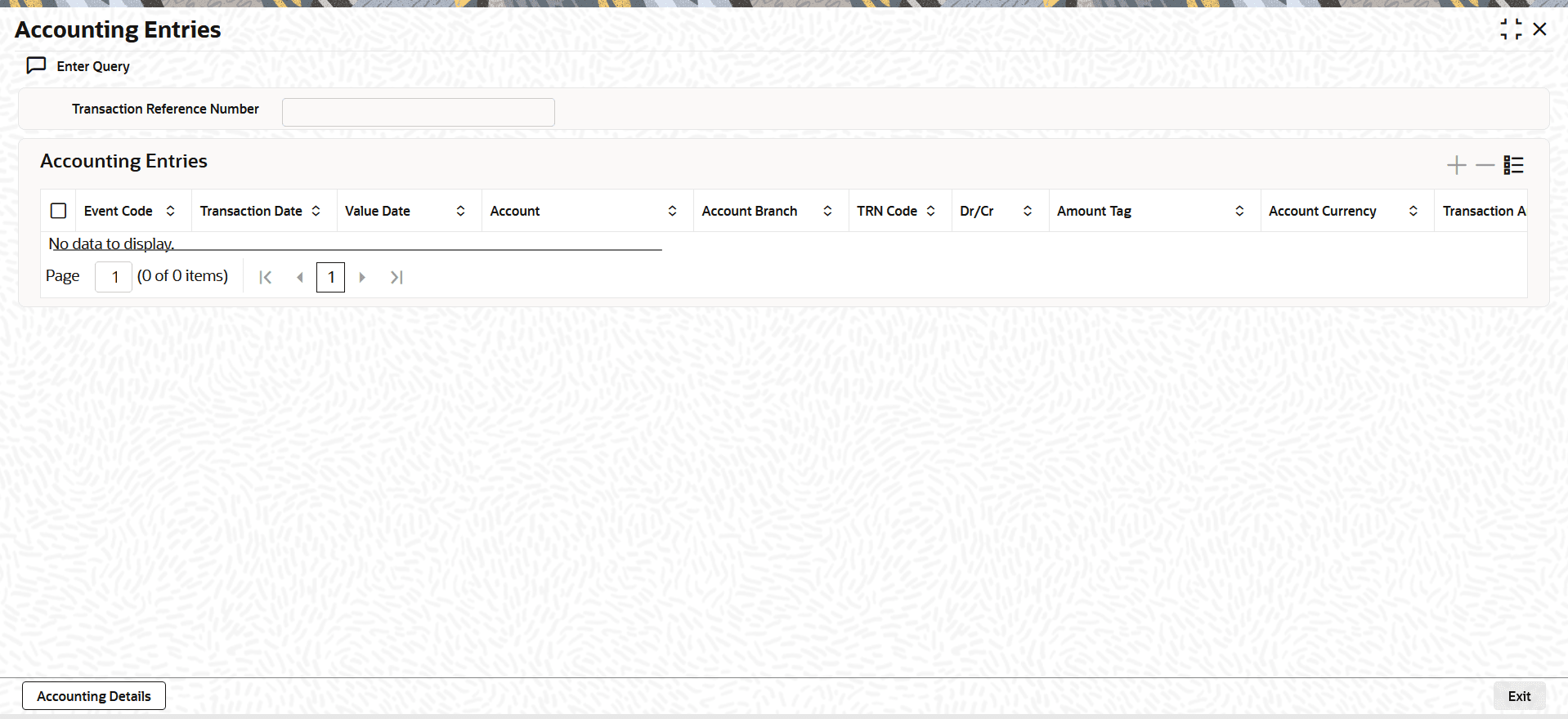 Description of Figure 2-76 follows