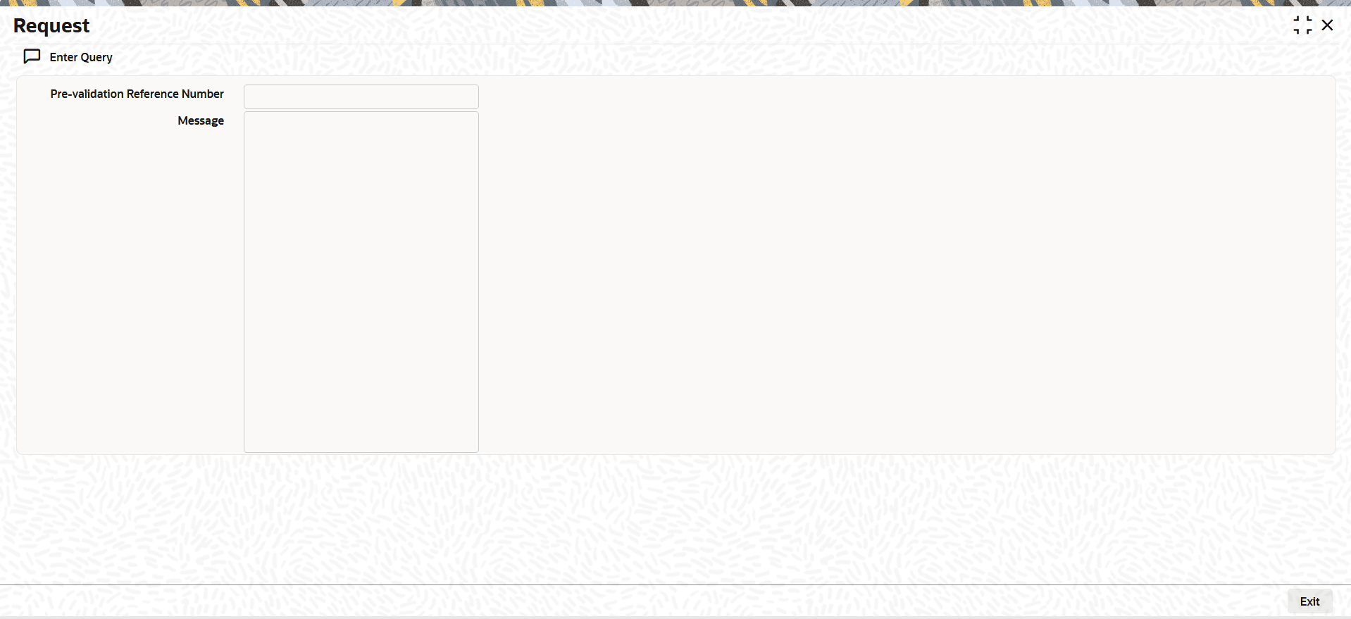 Description of Figure 2-74 follows