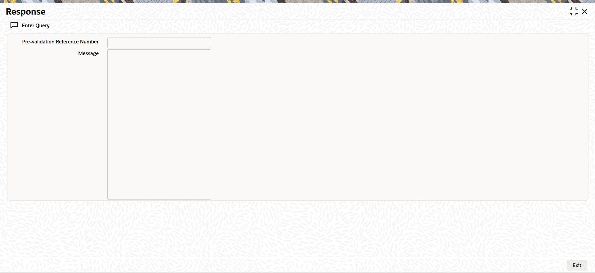 Description of Figure 2-75 follows