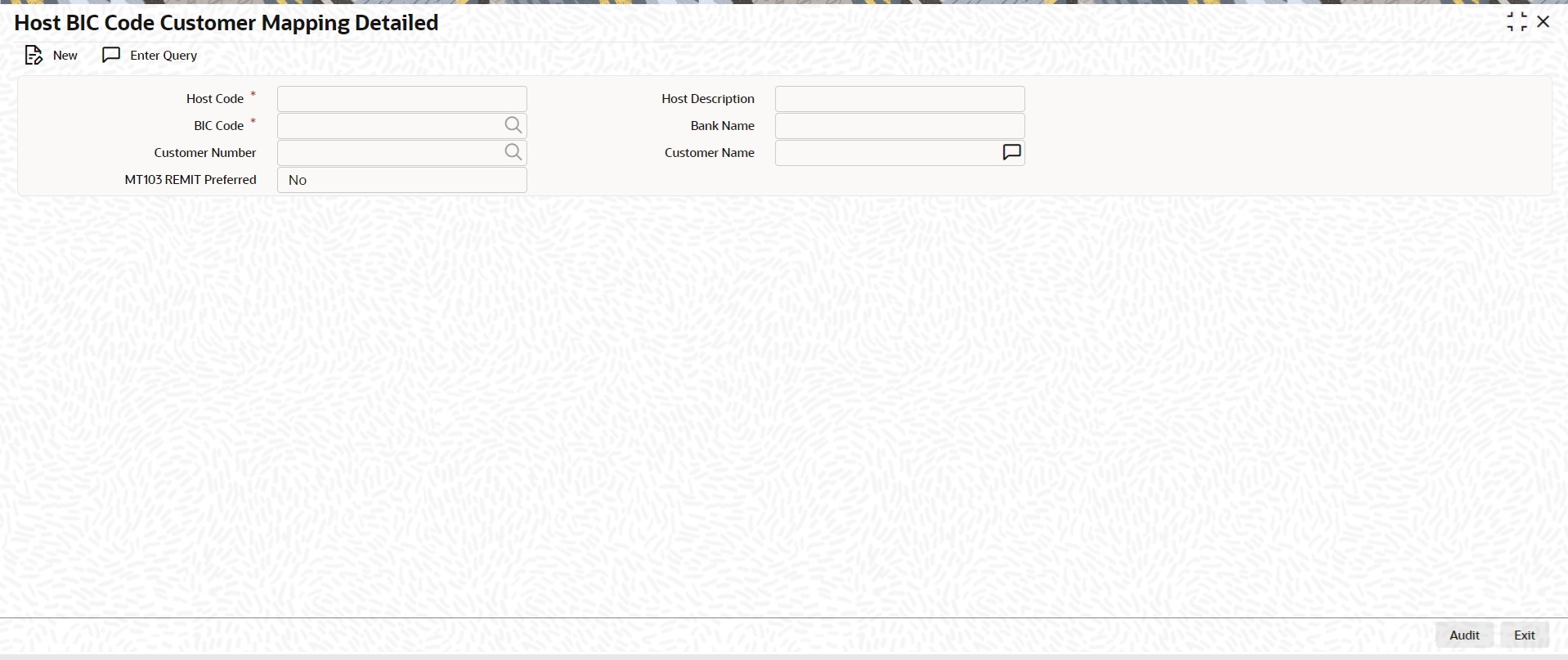 Description of Figure 1-213 follows