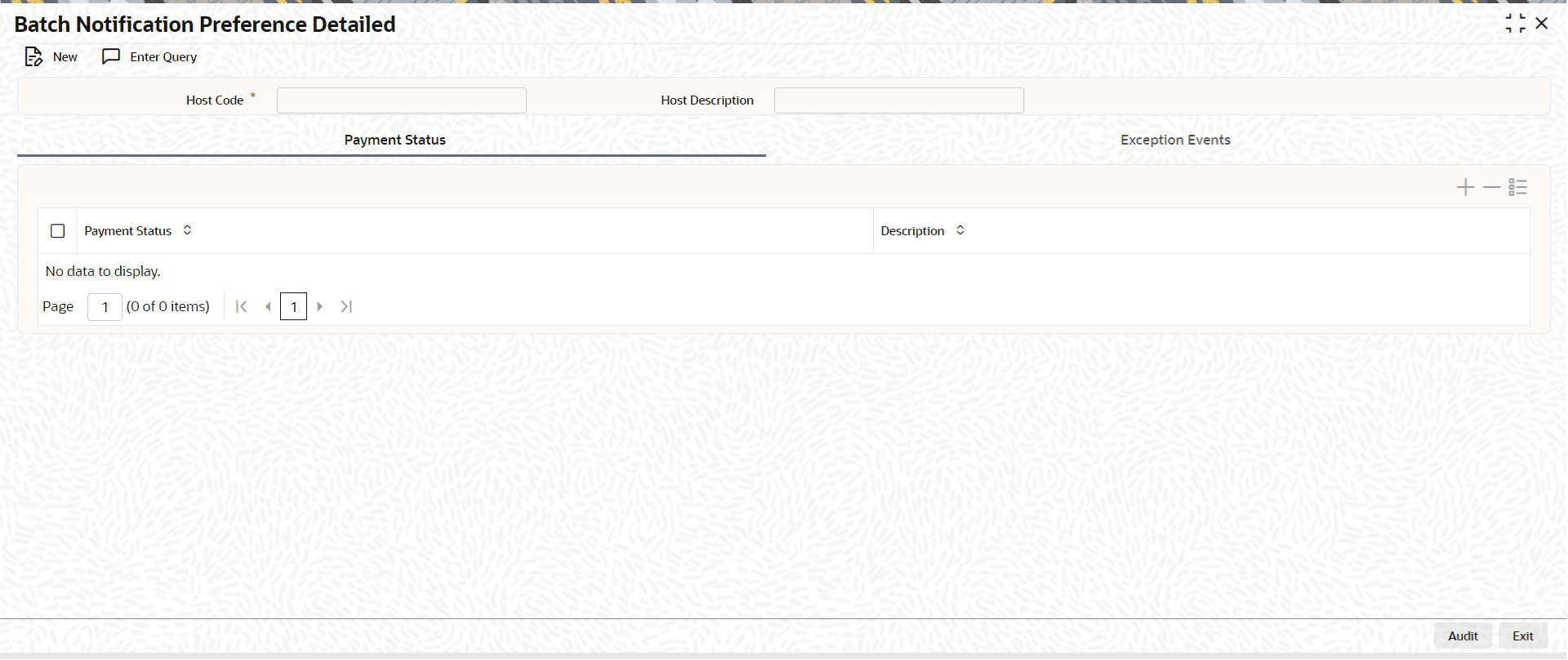 Description of Figure 1-172 follows