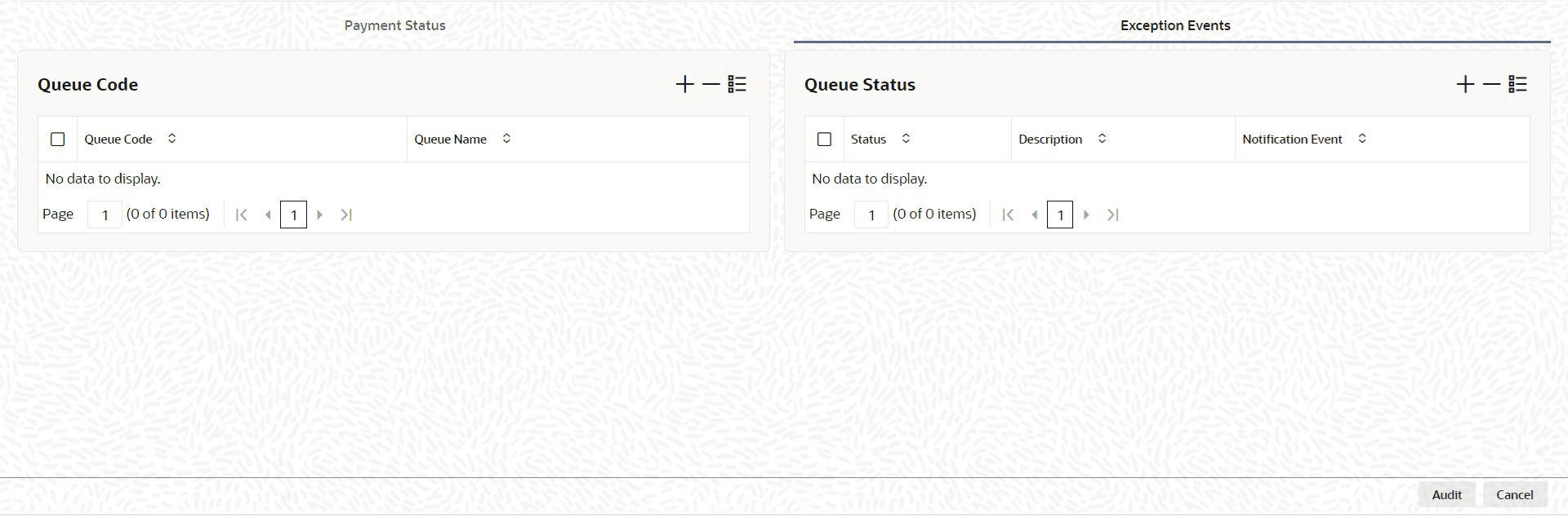 Description of Figure 1-174 follows