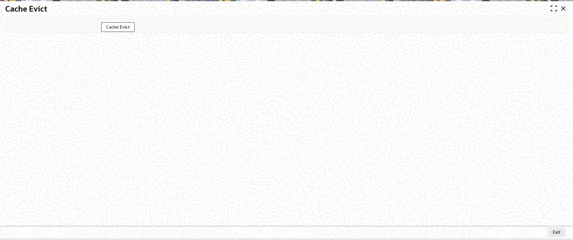 Description of Figure 2-81 follows