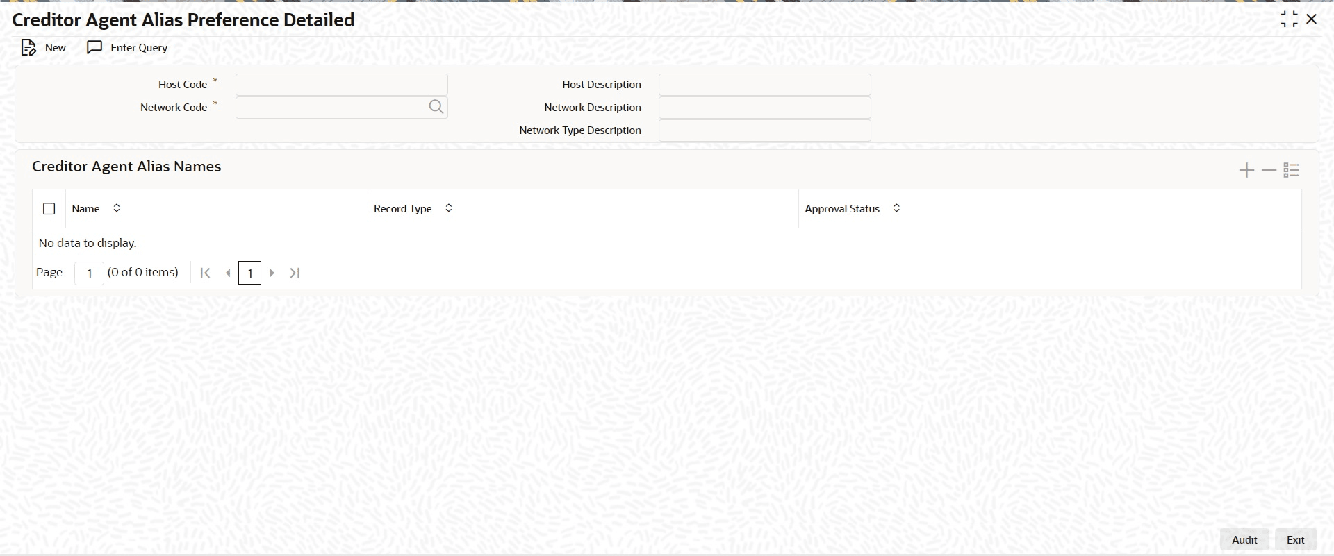 Description of Figure 1-195 follows