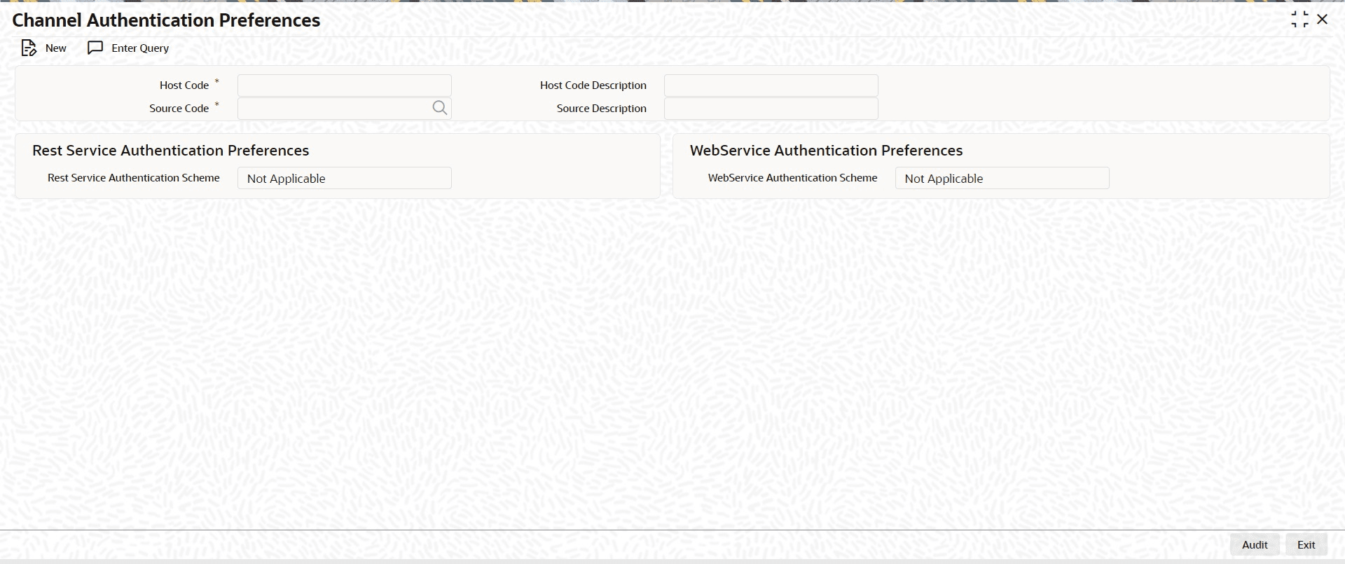 Description of Figure 1-215 follows