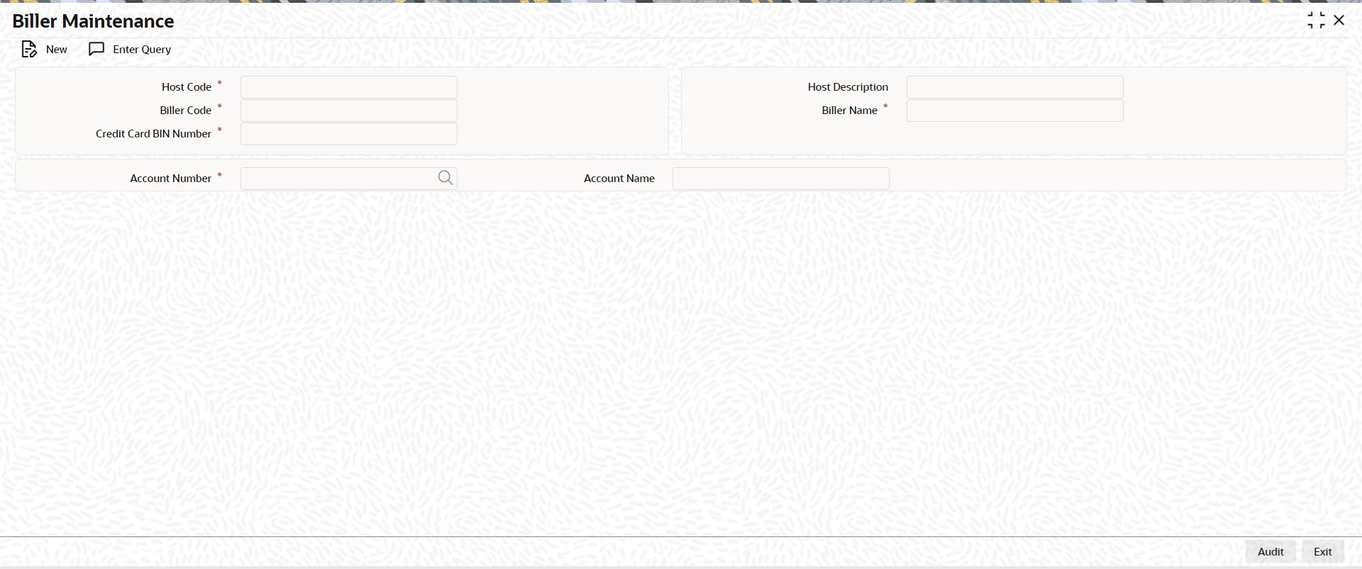 Description of Figure 1-265 follows
