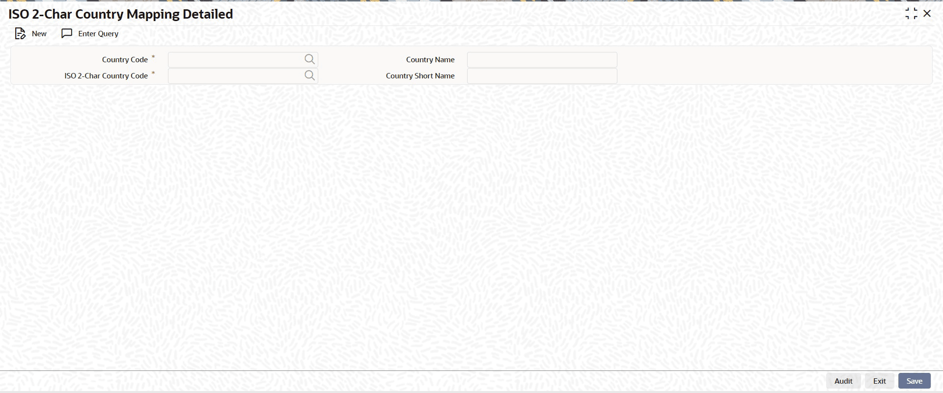 Description of Figure 1-350 follows