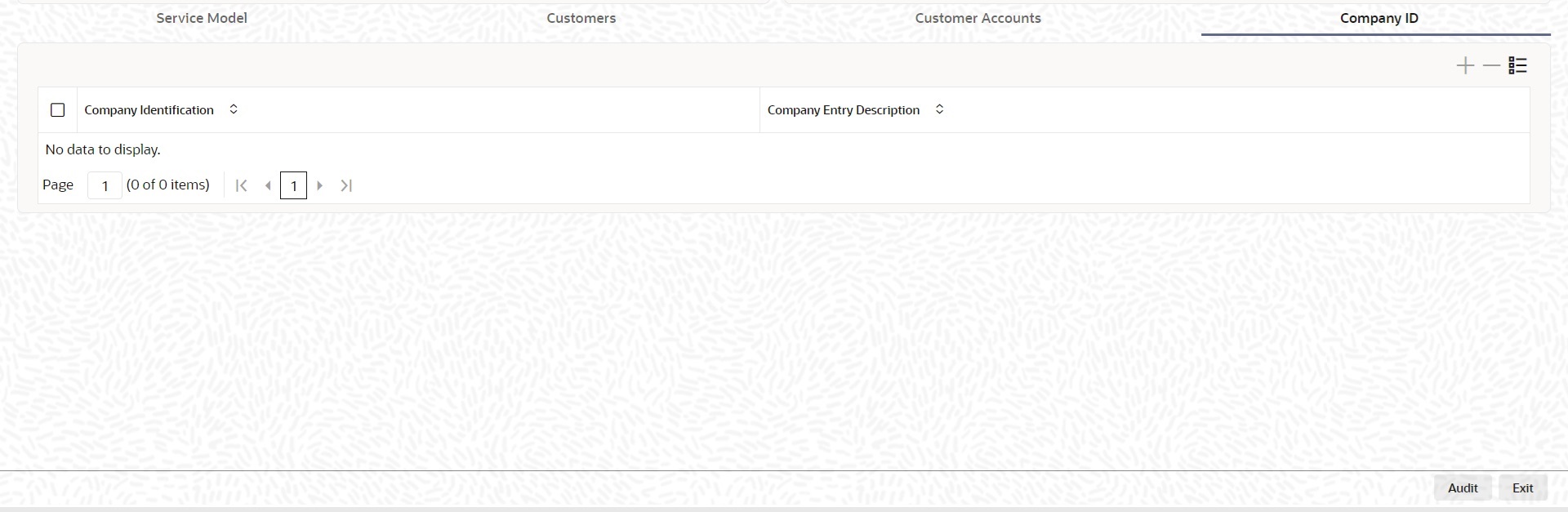 Description of Figure 1-231 follows