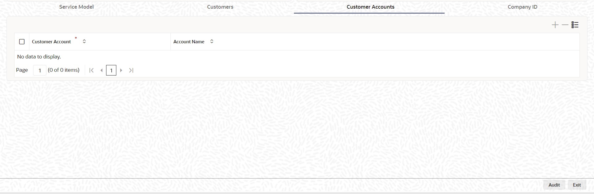 Description of Figure 1-230 follows