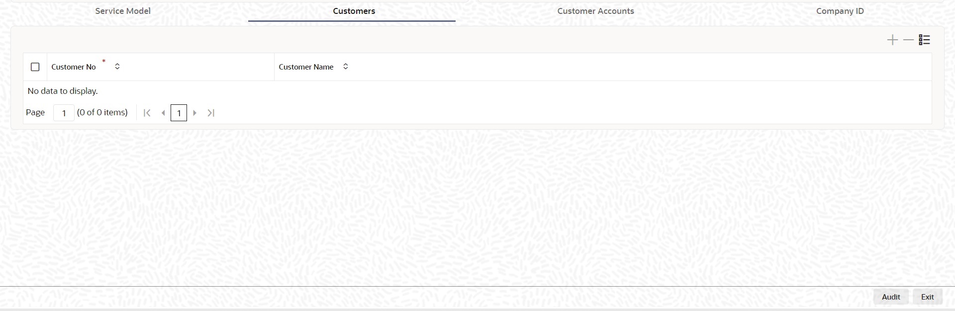 Description of Figure 1-229 follows