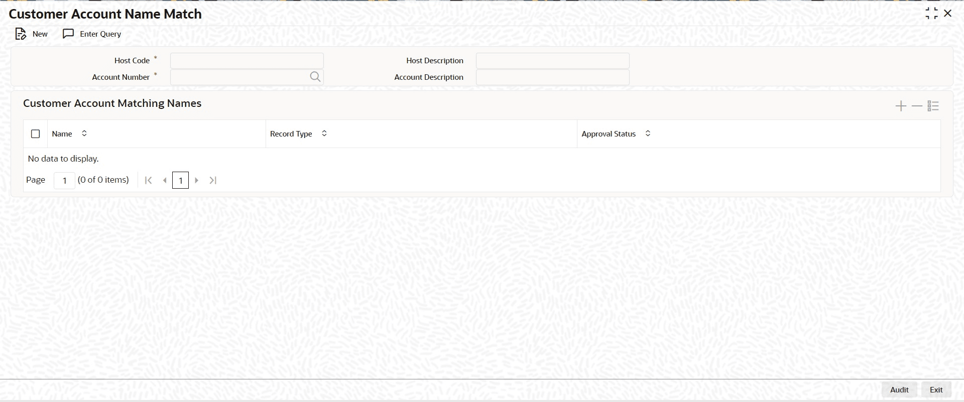 Description of Figure 1-159 follows