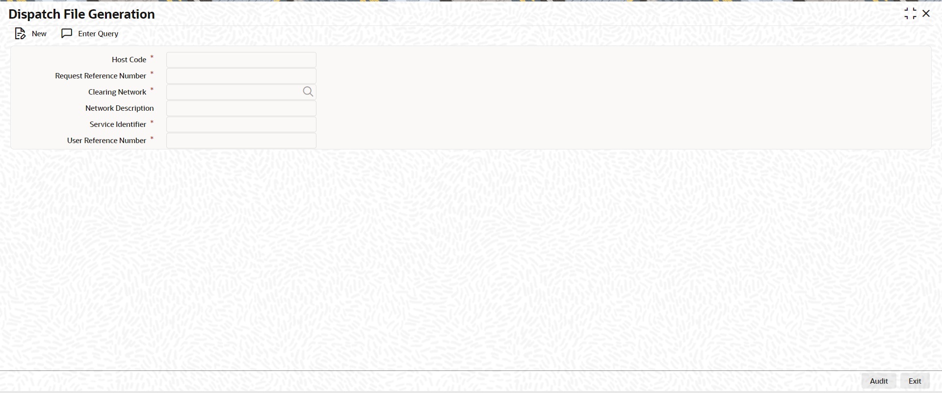 Description of Figure 2-30 follows