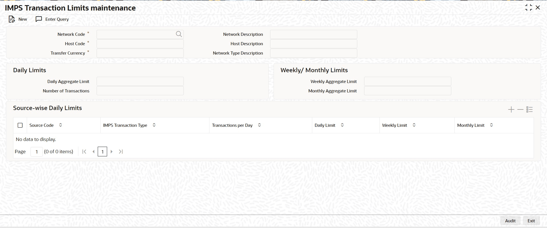 Description of Figure 1-141 follows