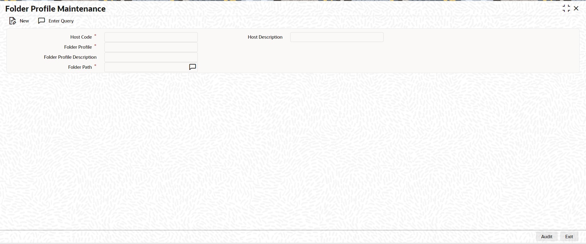 Description of Figure 2-34 follows