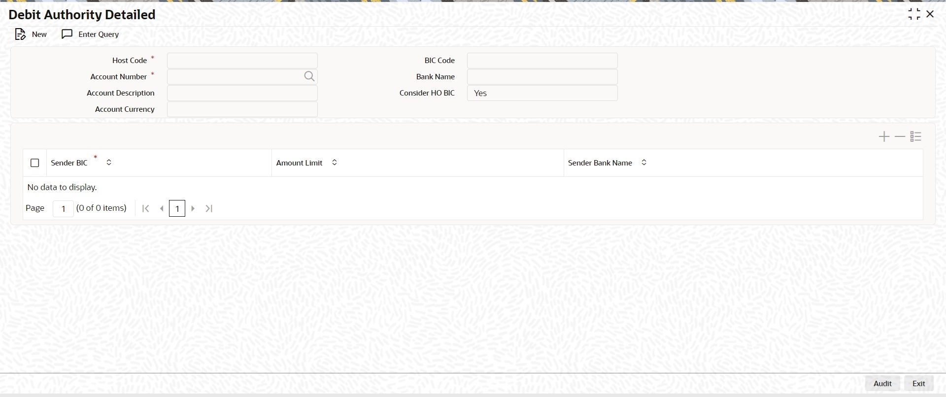 Description of Figure 1-247 follows