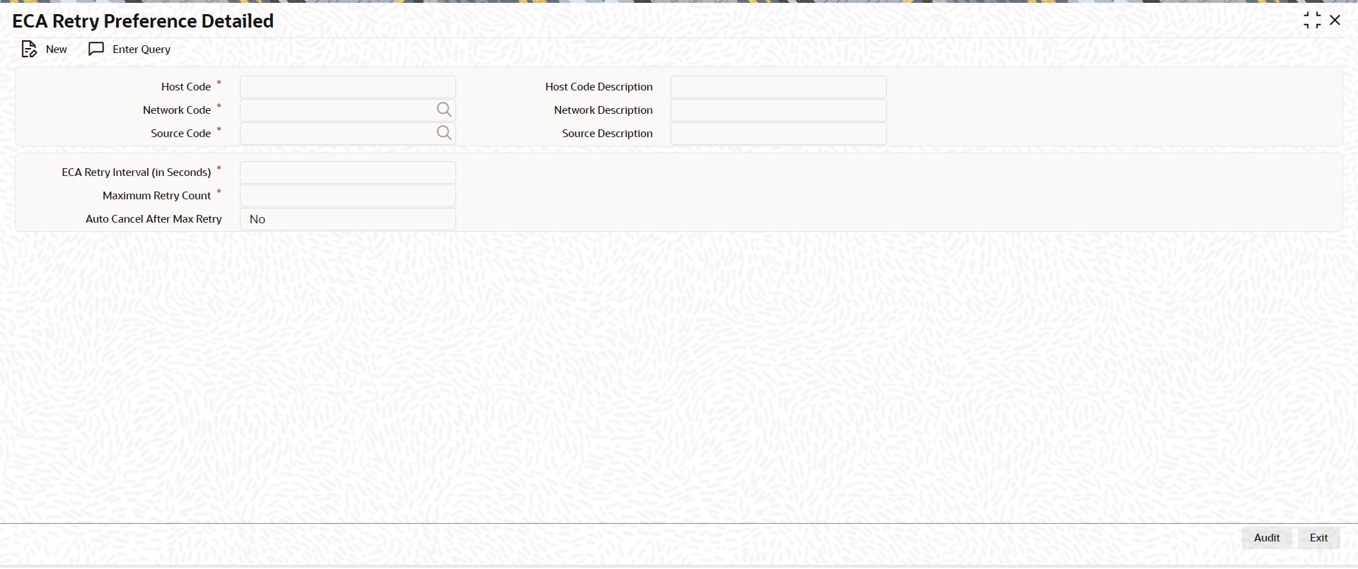 Description of Figure 1-17 follows