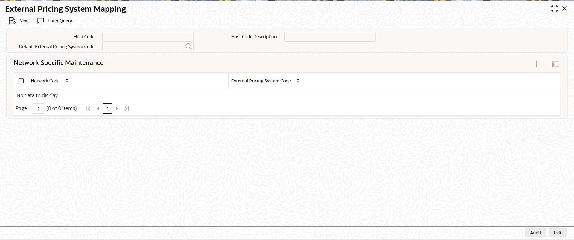 Description of Figure 1-346 follows