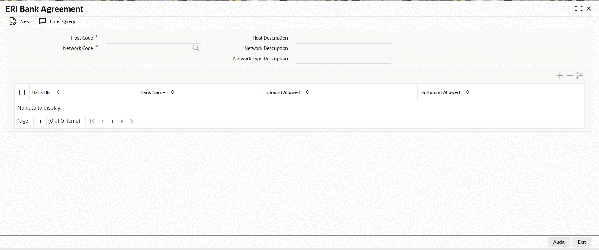 Description of Figure 1-184 follows