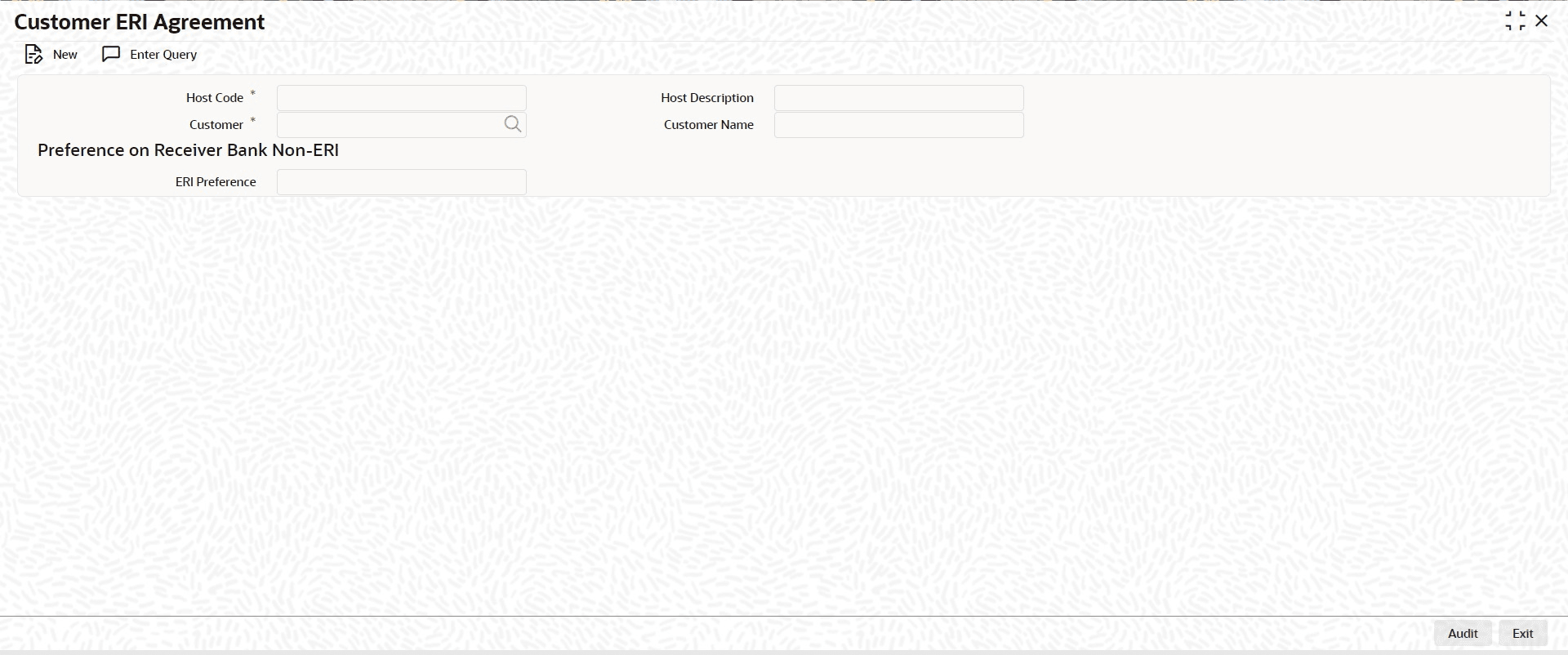 Description of Figure 1-182 follows