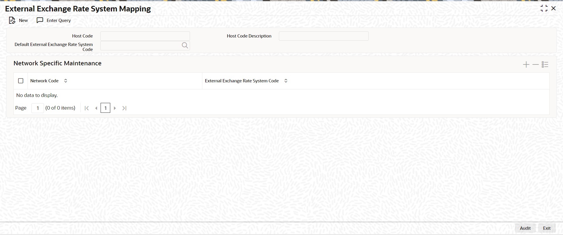 Description of Figure 1-344 follows