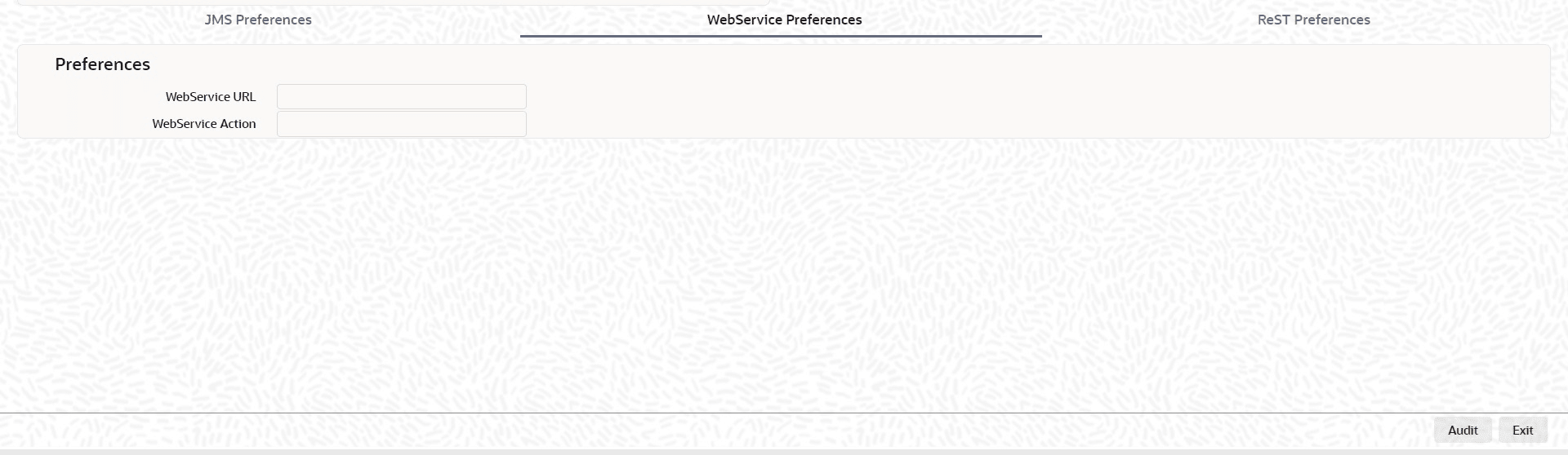 Description of Figure 1-10 follows