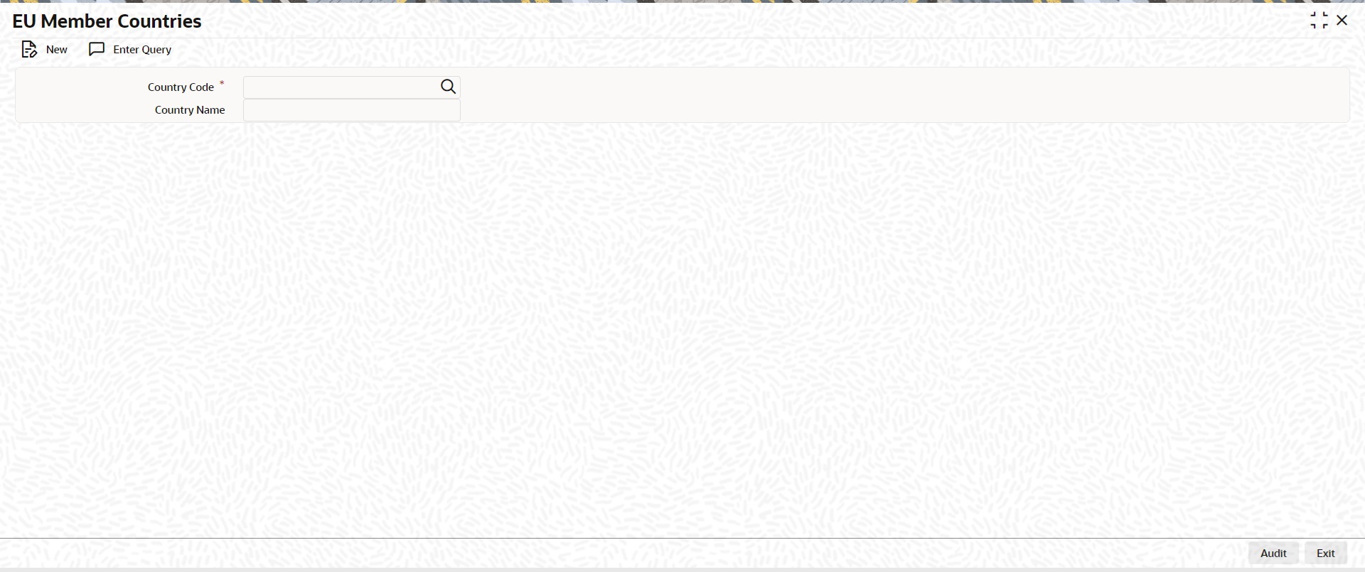 Description of Figure 2-8 follows