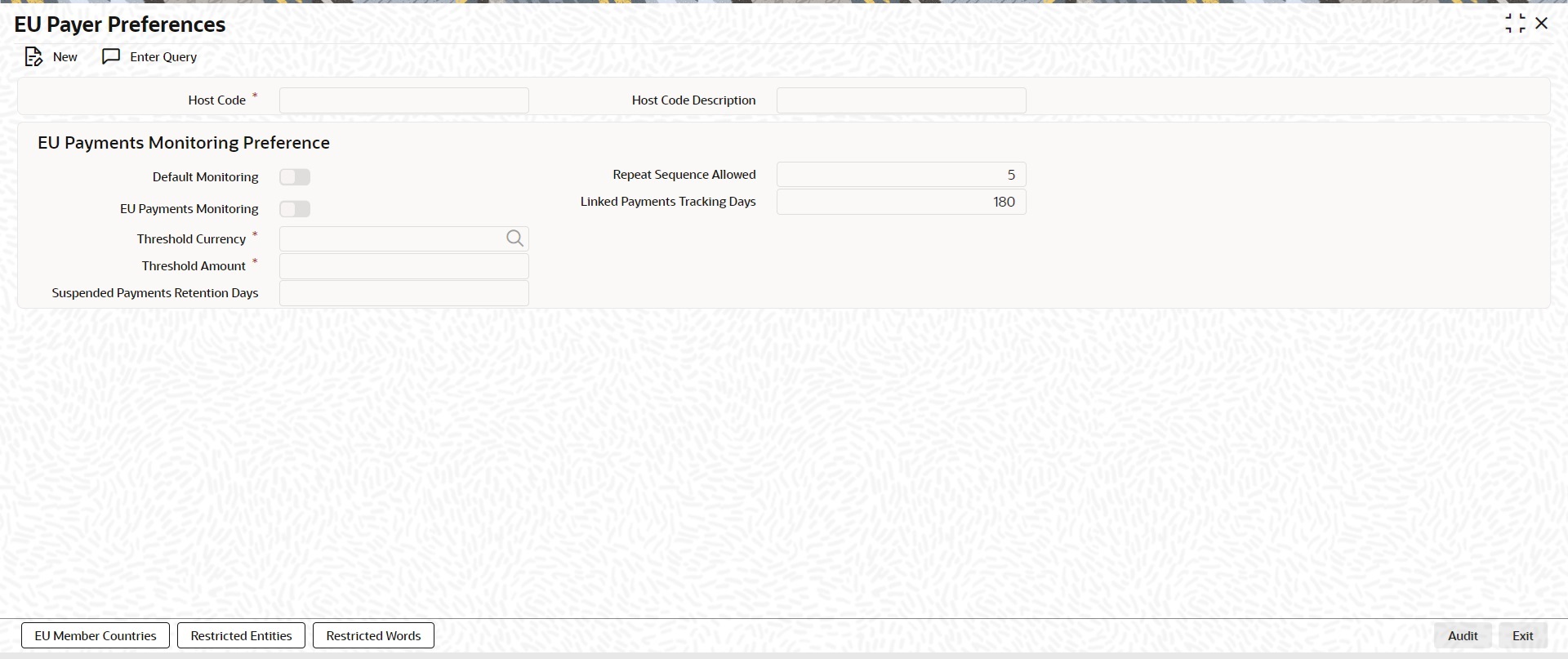 Description of Figure 2-6 follows
