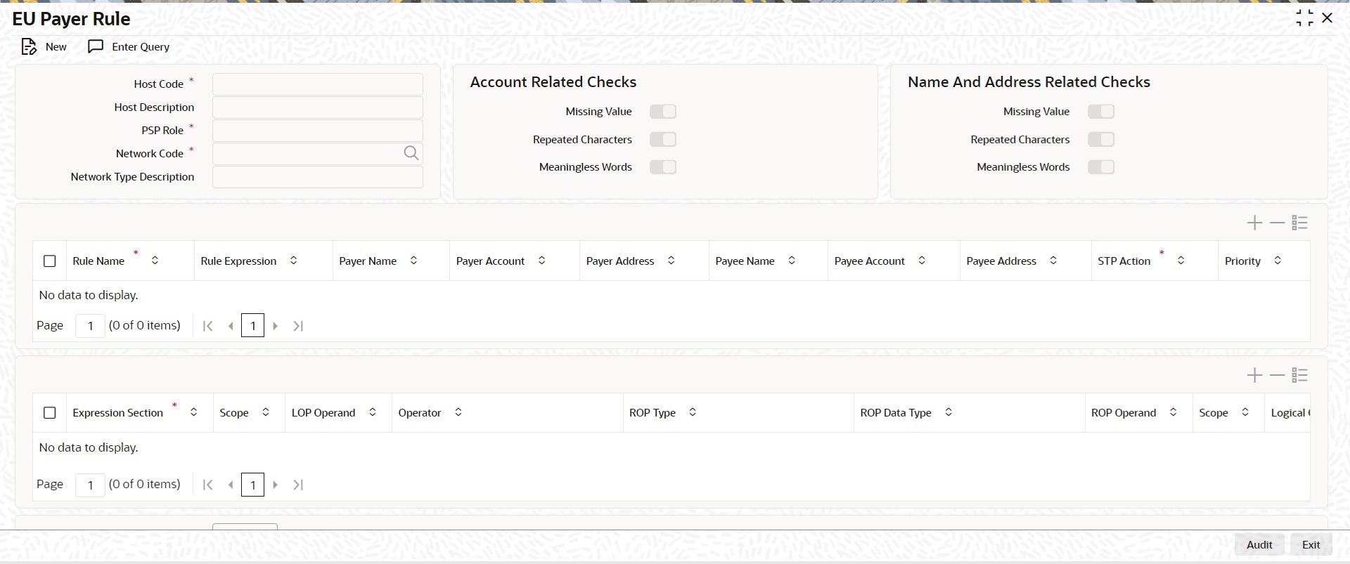 Description of Figure 2-13 follows