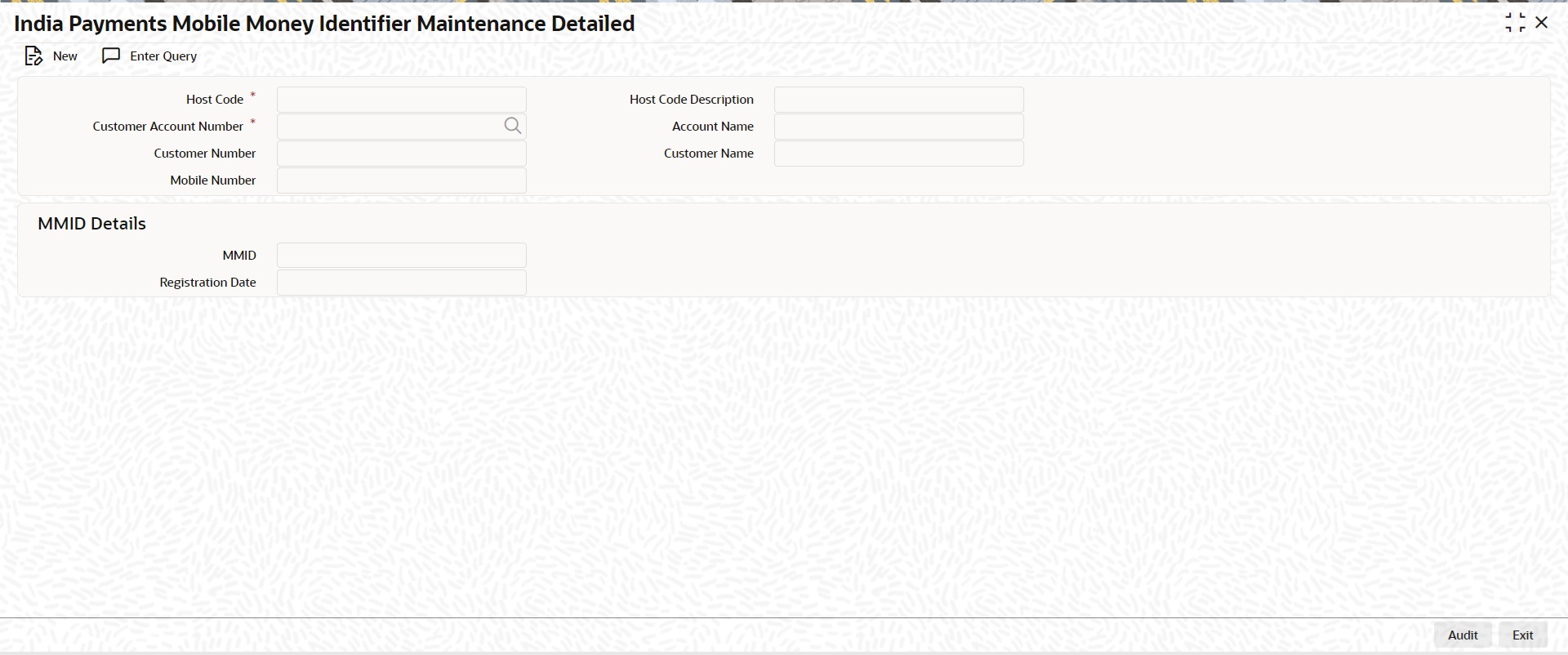 Description of Figure 1-285 follows