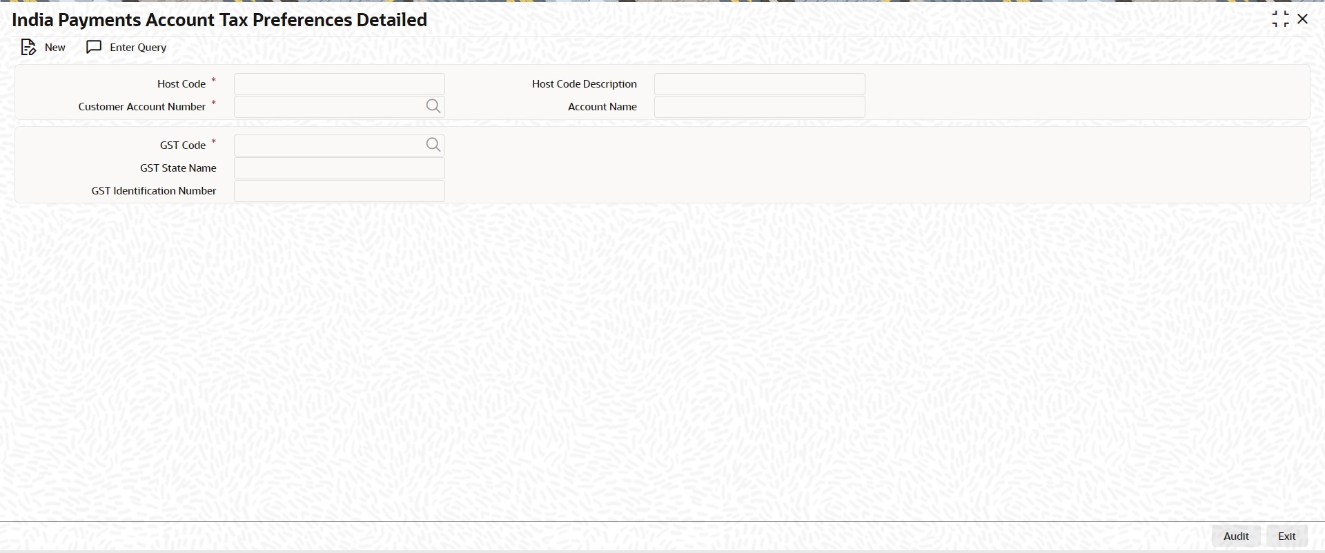 Description of Figure 1-277 follows