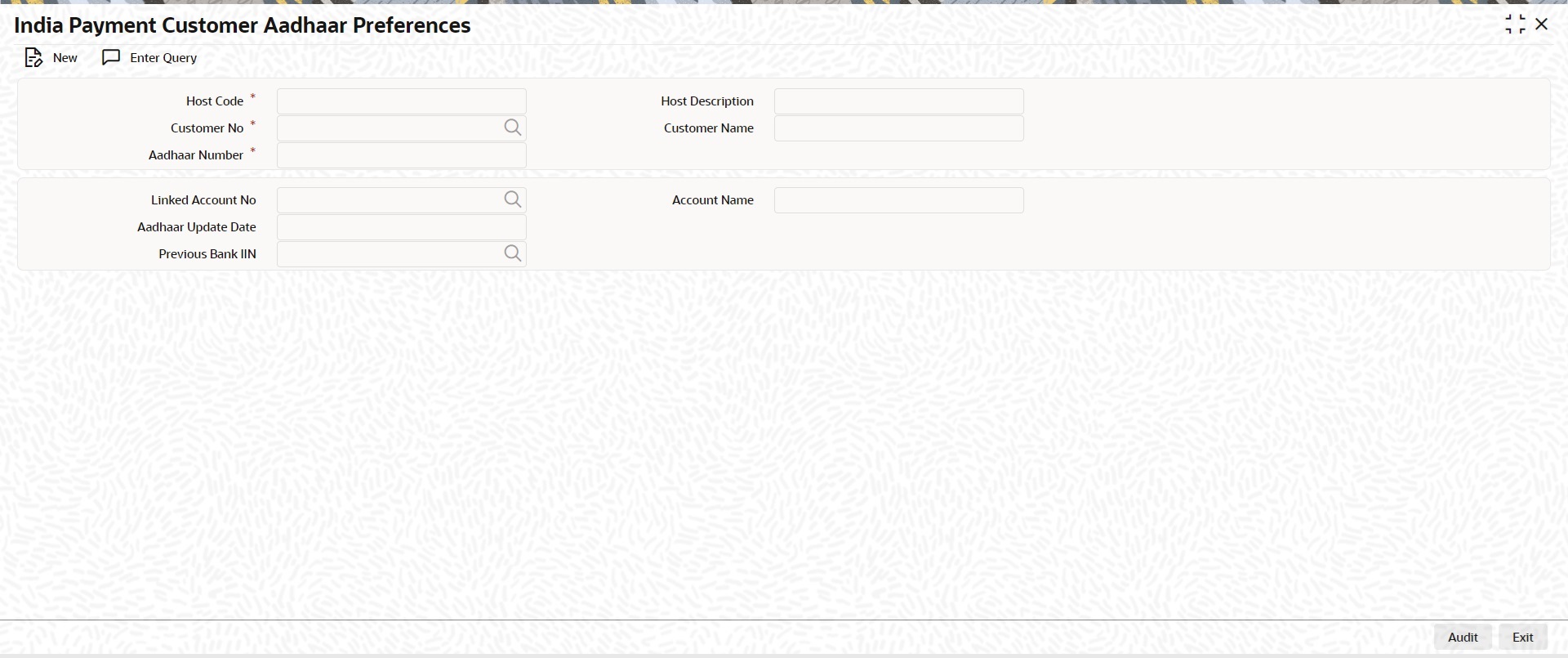 Description of Figure 1-279 follows