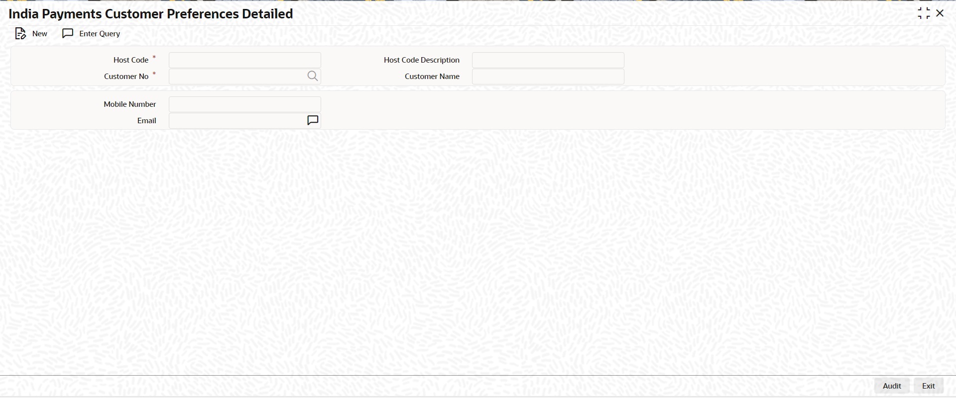 Description of Figure 1-271 follows